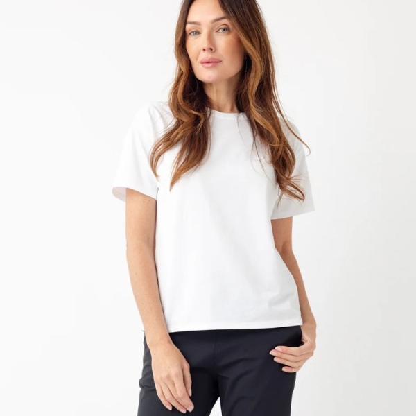 The Best Memorial Day Sales to Shop This Weekend