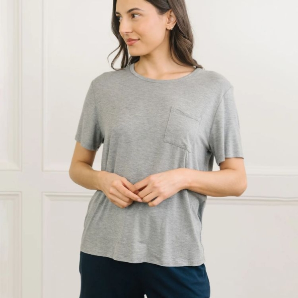 The Best Memorial Day Sales to Shop This Weekend
