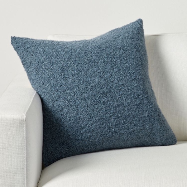 The Best Memorial Day Sales to Shop This Weekend