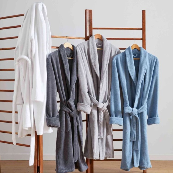 The Best Memorial Day Sales to Shop This Weekend