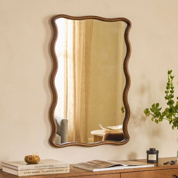 The Best Memorial Day Sales to Shop This Weekend