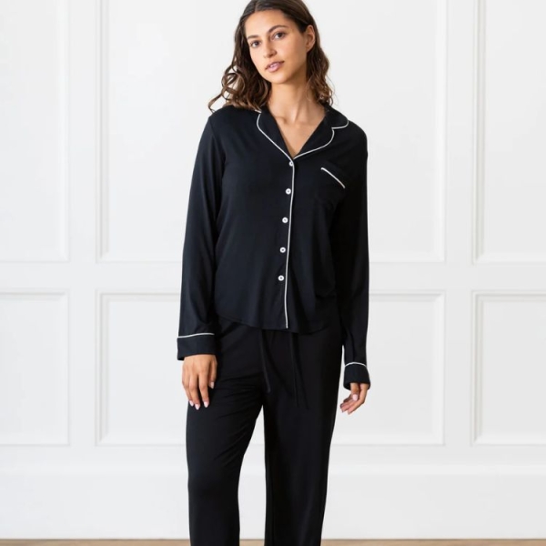 The Best Memorial Day Sales to Shop This Weekend