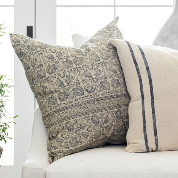 The Best Memorial Day Sales to Shop This Weekend