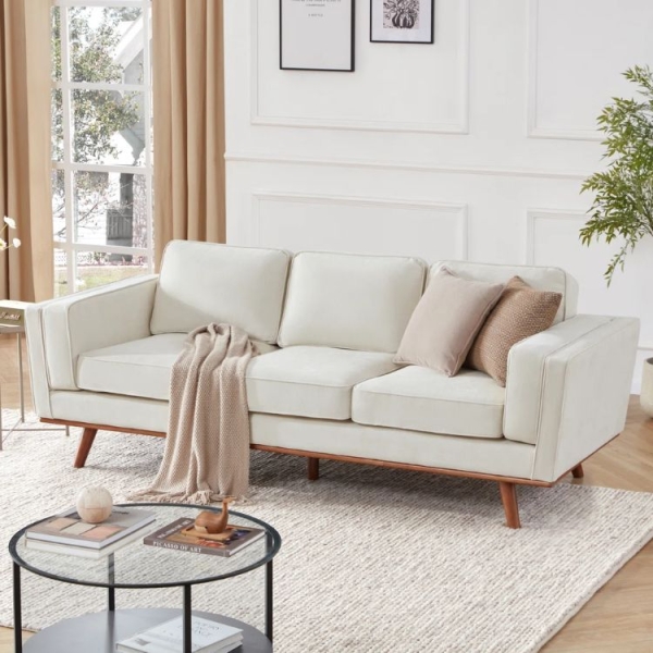 The Best Memorial Day Sales to Shop This Weekend