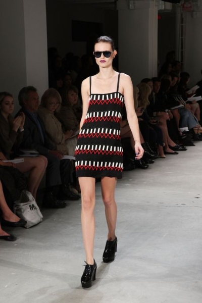 The Secret Instagram Account Sourcing Vintage Designer Deals