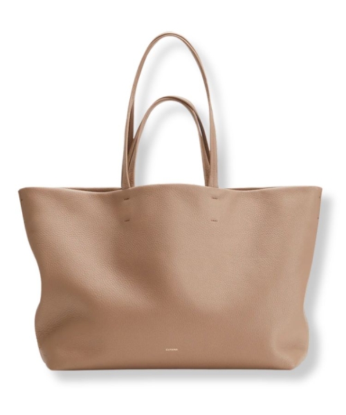 The Travel Essentials Our Editors Swear By