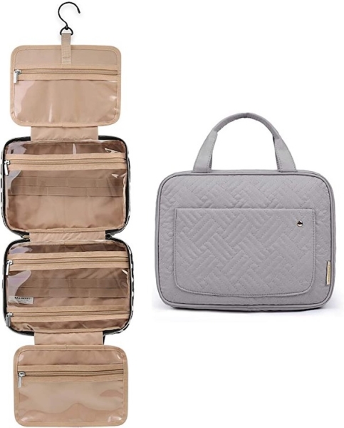 The Travel Essentials Our Editors Swear By
