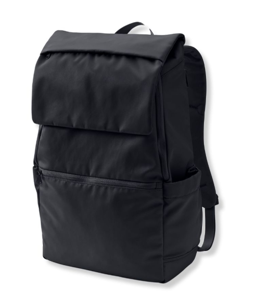 The Travel Essentials Our Editors Swear By