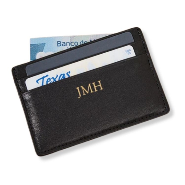 The Travel Essentials Our Editors Swear By