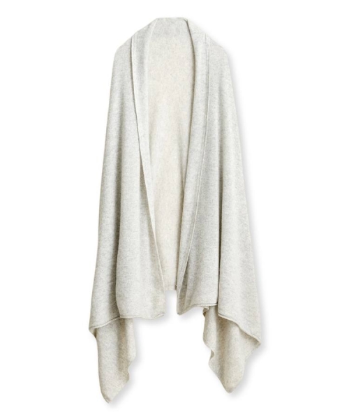 The Travel Essentials Our Editors Swear By