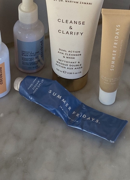 The Travel Essentials Our Editors Swear By