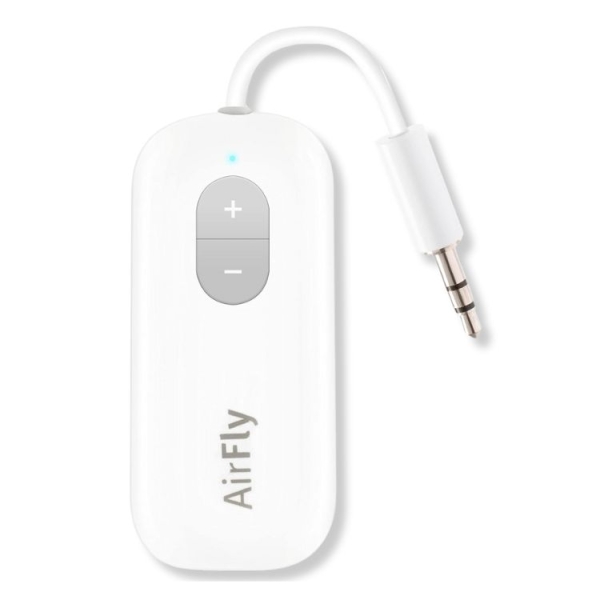The Travel Essentials Our Editors Swear By