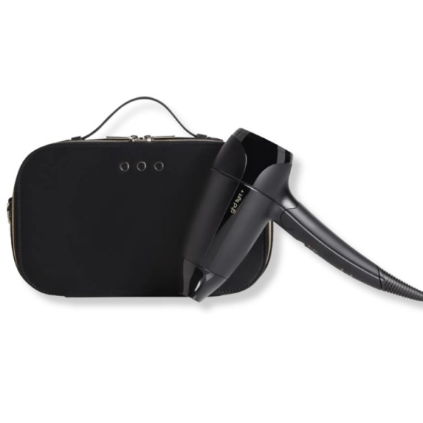 The Travel Essentials Our Editors Swear By