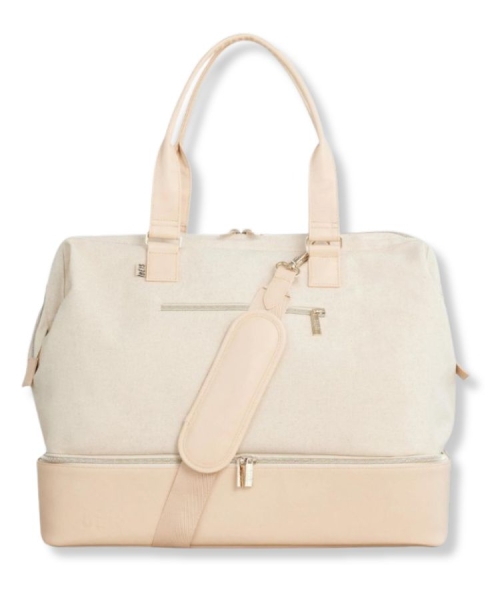 The Travel Essentials Our Editors Swear By