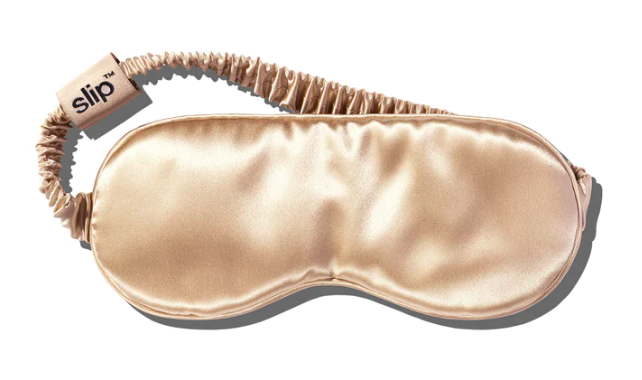 The Travel Essentials Our Editors Swear By