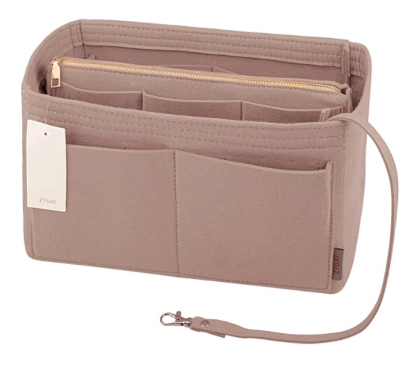 The Travel Essentials Our Editors Swear By