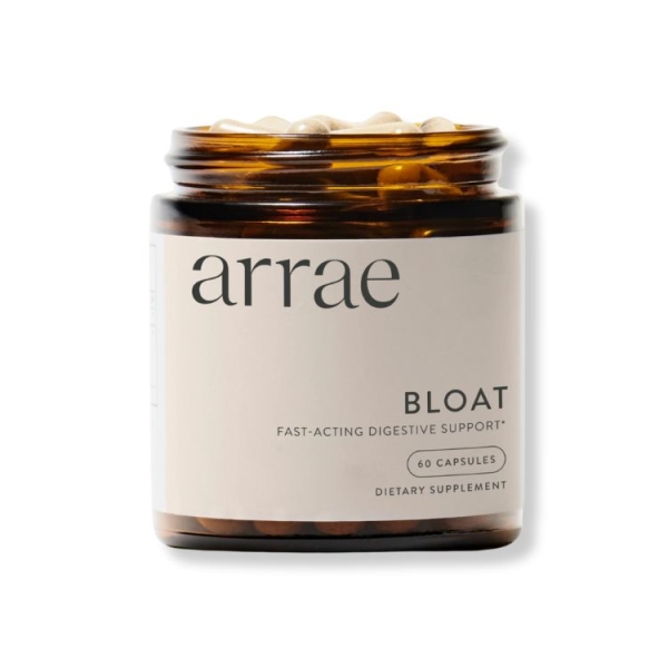 The Travel Essentials Our Editors Swear By
