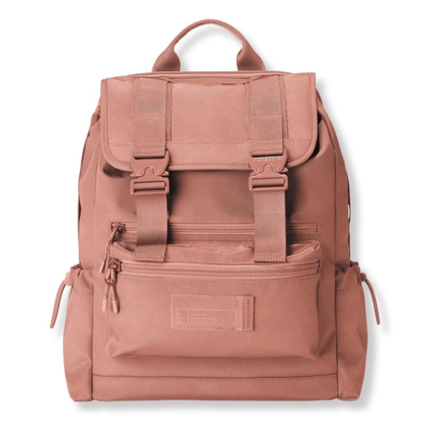 The Travel Essentials Our Editors Swear By