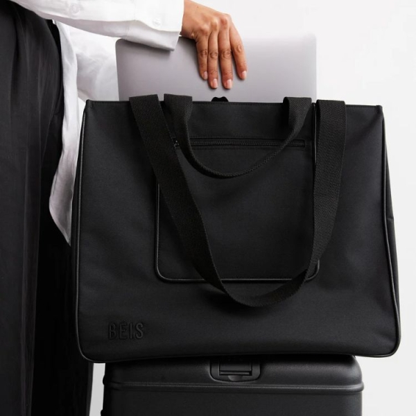 The Travel Essentials Our Editors Swear By