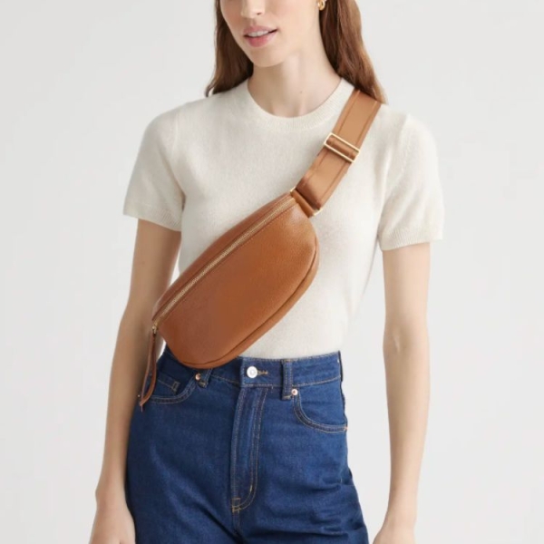The Travel Essentials Our Editors Swear By
