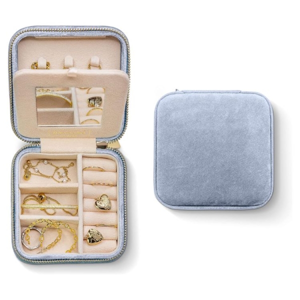 The Travel Essentials Our Editors Swear By