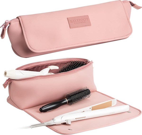The Travel Essentials Our Editors Swear By