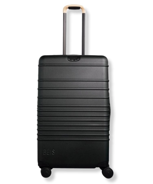 The Travel Essentials Our Editors Swear By