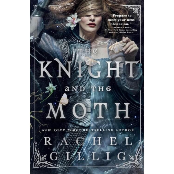 This Romantasy Book Makes The Genre Feel Brand New Again
