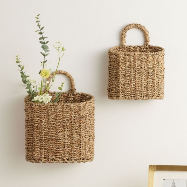 This Trending Decorating Style Is the Vibe You'll Want to Copy All Spring and Summer