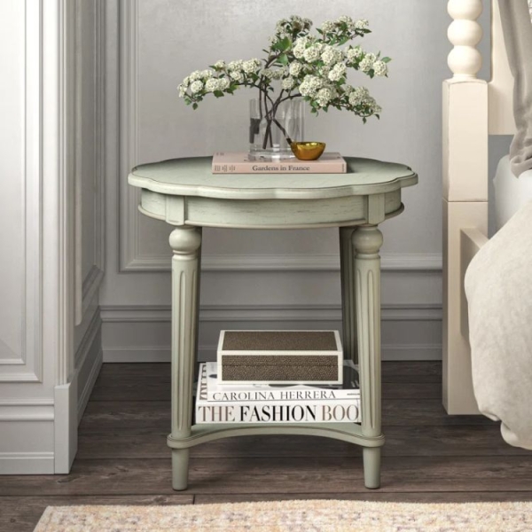 This Trending Decorating Style Is the Vibe You'll Want to Copy All Spring and Summer