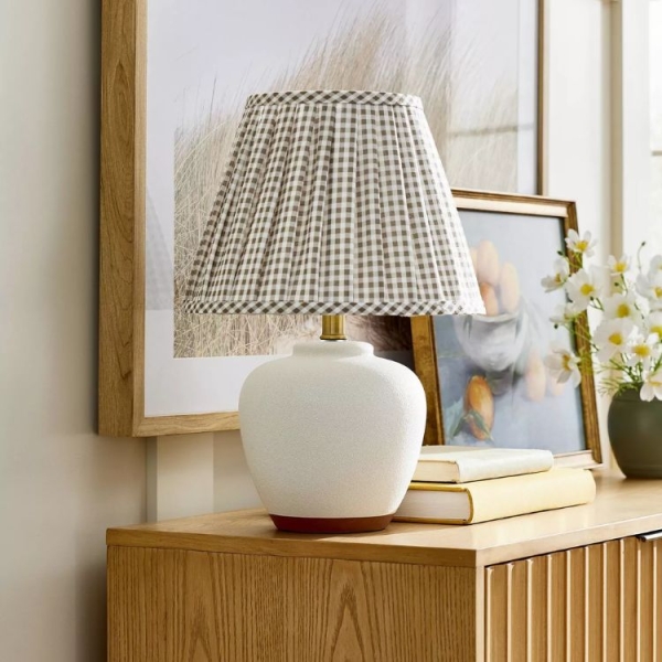 This Trending Decorating Style Is the Vibe You'll Want to Copy All Spring and Summer
