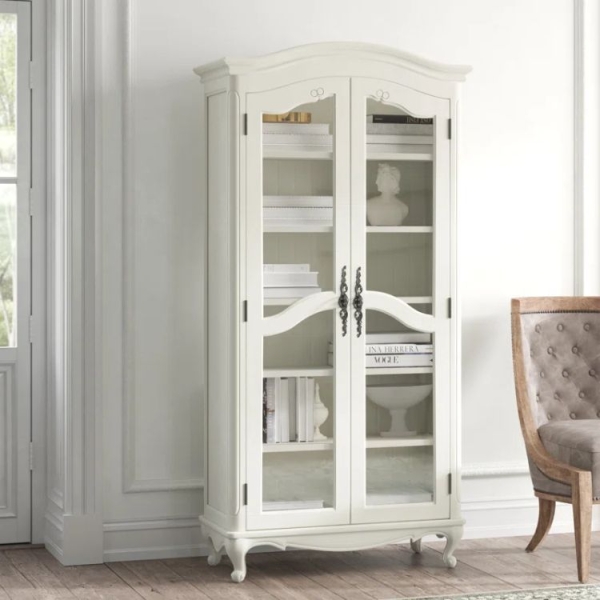 This Trending Decorating Style Is the Vibe You'll Want to Copy All Spring and Summer