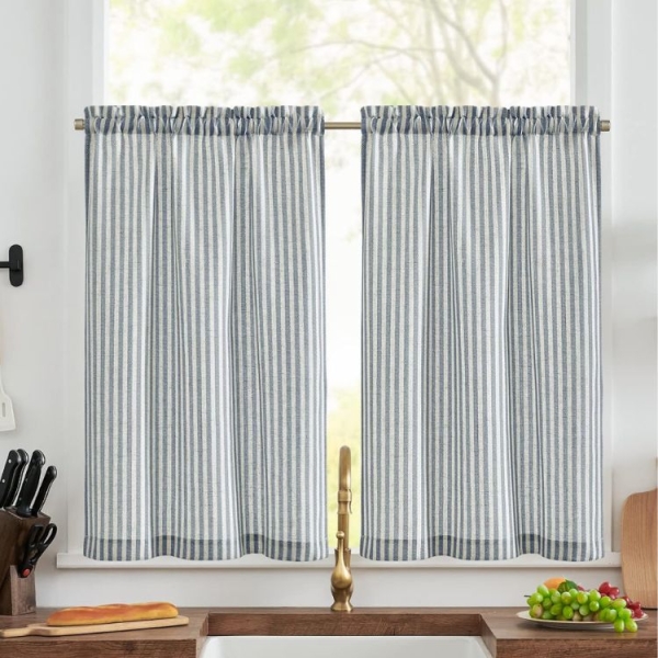 This Trending Decorating Style Is the Vibe You'll Want to Copy All Spring and Summer