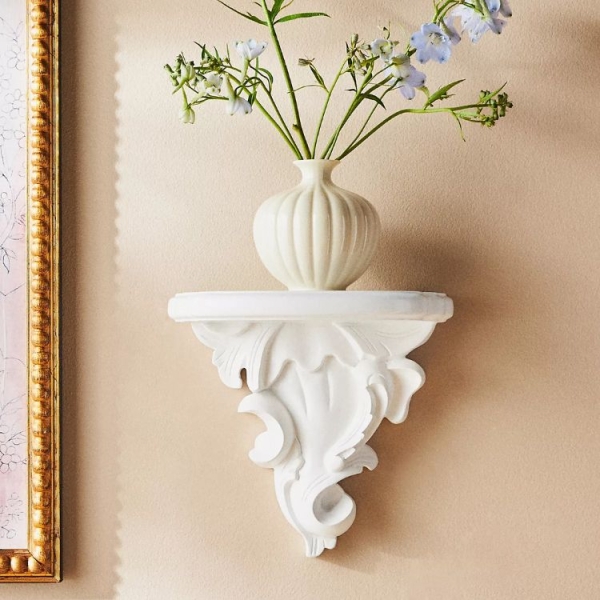 This Trending Decorating Style Is the Vibe You'll Want to Copy All Spring and Summer