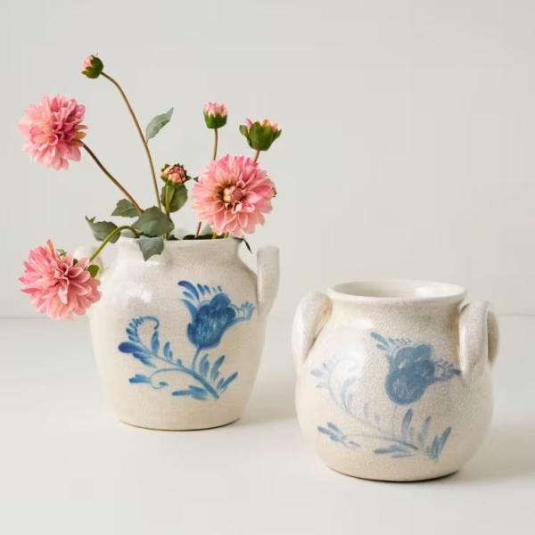 This Trending Decorating Style Is the Vibe You'll Want to Copy All Spring and Summer
