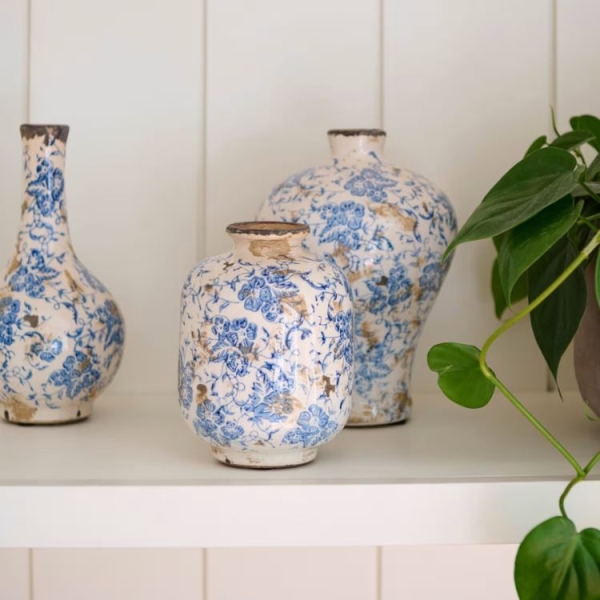 This Trending Decorating Style Is the Vibe You'll Want to Copy All Spring and Summer