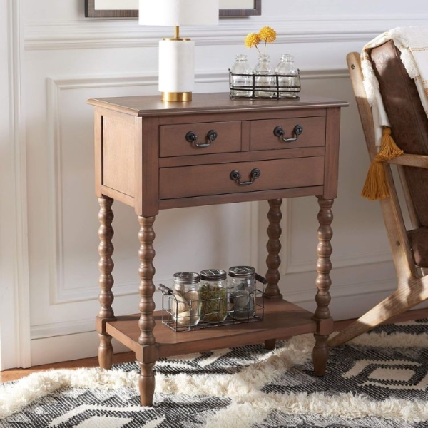 This Trending Decorating Style Is the Vibe You'll Want to Copy All Spring and Summer