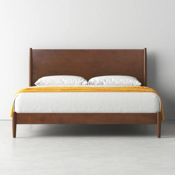 Wayfair Just Dropped The Best Deals of the Year—Here's Everything Worth Buying