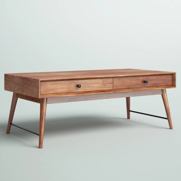 Wayfair Just Dropped The Best Deals of the Year—Here's Everything Worth Buying