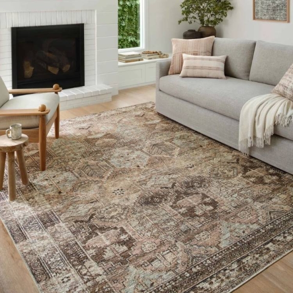 Wayfair Just Dropped The Best Deals of the Year—Here's Everything Worth Buying