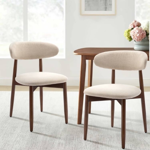 Wayfair Just Dropped The Best Deals of the Year—Here's Everything Worth Buying
