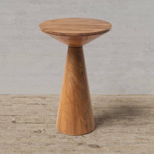 Wayfair Just Dropped The Best Deals of the Year—Here's Everything Worth Buying