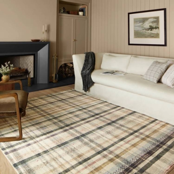 Wayfair Just Dropped The Best Deals of the Year—Here's Everything Worth Buying
