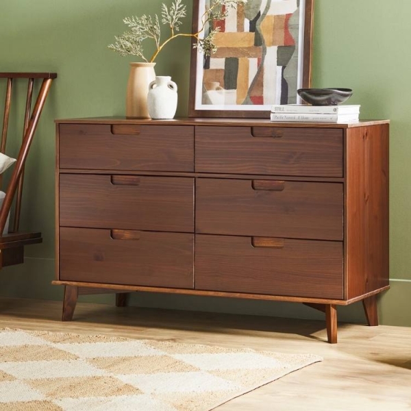 Wayfair Just Dropped The Best Deals of the Year—Here's Everything Worth Buying