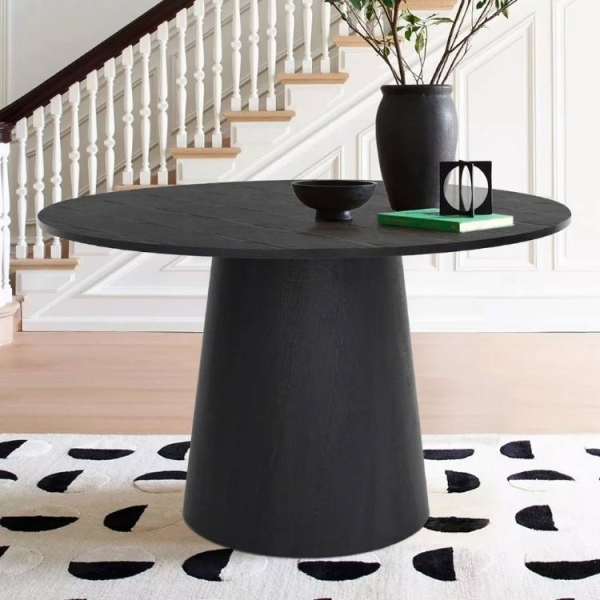 Wayfair Just Dropped The Best Deals of the Year—Here's Everything Worth Buying