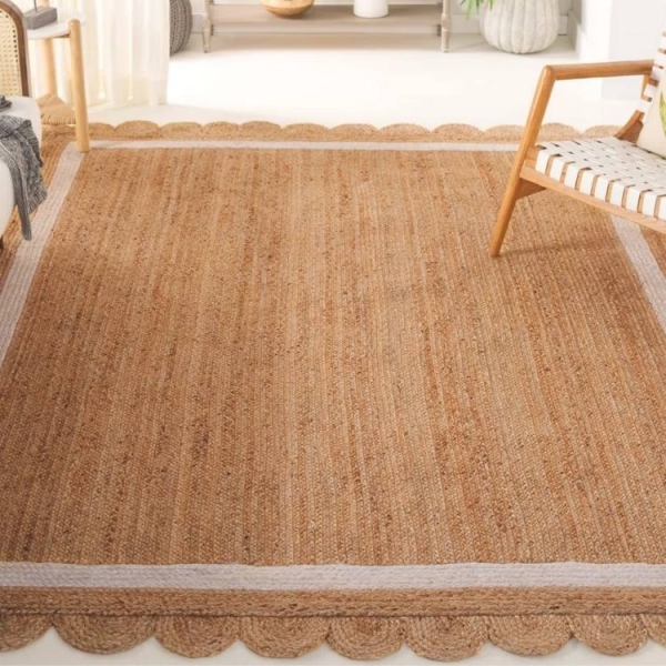 Wayfair Just Dropped The Best Deals of the Year—Here's Everything Worth Buying