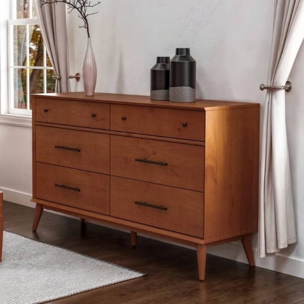 Wayfair Just Dropped The Best Deals of the Year—Here's Everything Worth Buying
