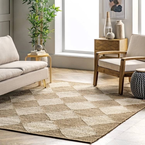 Wayfair Just Dropped The Best Deals of the Year—Here's Everything Worth Buying