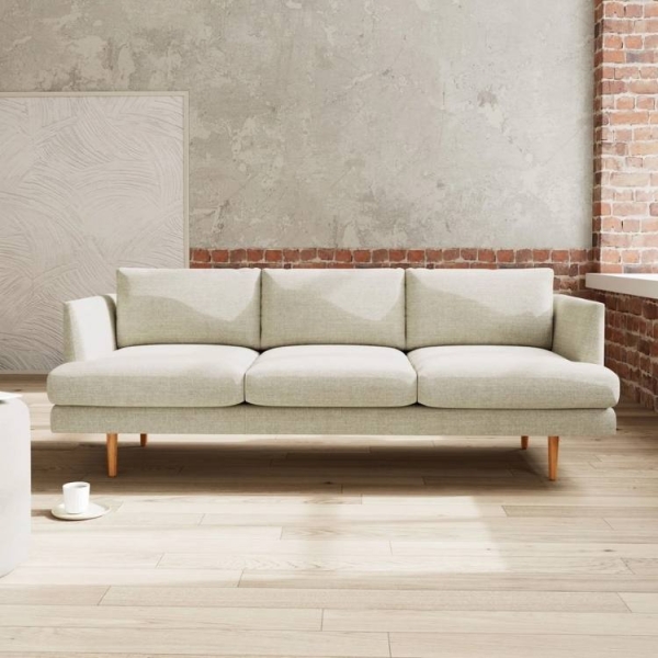 Wayfair Just Dropped The Best Deals of the Year—Here's Everything Worth Buying