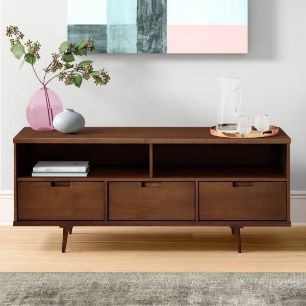 Wayfair Just Dropped The Best Deals of the Year—Here's Everything Worth Buying